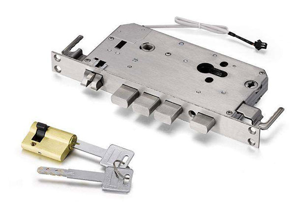 曾都24小时上门开锁公司